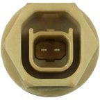 Global Parts 1712666 Engine Coolant Temperature Sensor - view 2