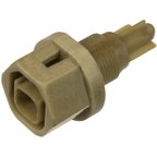 Global Parts 1712666 Engine Coolant Temperature Sensor - view 1