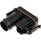 Global Parts 1712669 HVAC Heater Core Temperature Sensor - view 1