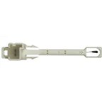 Global Parts 1712670 HVAC Heater Core Temperature Sensor - view 2