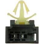 Global Parts 1712671 HVAC Heater Core Temperature Sensor - view 2