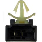 Global Parts 1712672 HVAC Heater Core Temperature Sensor - view 2