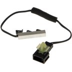 Global Parts 1712672 HVAC Heater Core Temperature Sensor - view 1