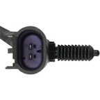 Global Parts 1712673 Engine Coolant Temperature Sensor - view 2
