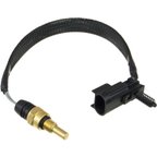 Global Parts 1712673 Engine Coolant Temperature Sensor - view 1