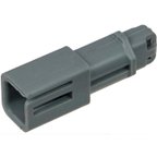 Global Parts 1712674 Automatic Transmission Fluid Temperature Sensor - view 1