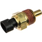 Global Parts 1712675 Automatic Transmission Fluid Temperature Sensor - view 1