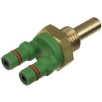 Global Parts 1712677 Engine Coolant Temperature Sensor - view 1