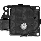 Global Parts 1712914 HVAC Recirculation Door Actuator - view 2