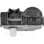 Global Parts 1712914 HVAC Recirculation Door Actuator - view 1