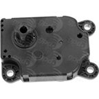 Global Parts 1712915 HVAC Blend Door Actuator - view 2