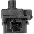 Global Parts 1712915 HVAC Blend Door Actuator - view 1