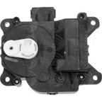 Global Parts 1712916 HVAC Mode Door Actuator - view 2