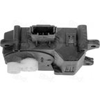 Global Parts 1712916 HVAC Mode Door Actuator - view 1