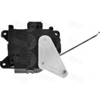 Global Parts 1712918 HVAC Blend Door Actuator - view 2