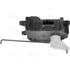 Global Parts 1712918 HVAC Blend Door Actuator - view 1