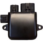 Global Parts 1713132 Engine Cooling Fan Module - view 2