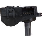 Global Parts 1713143 HVAC Defrost Mode Door Actuator - view 2