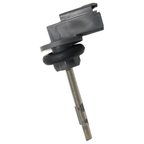 Global Parts 1713144 HVAC Thermistor - view 1