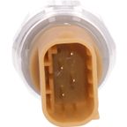 Global Parts 1713407 HVAC Pressure Transducer - view 2