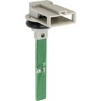 Global Parts 1713414 HVAC Thermistor - view 1