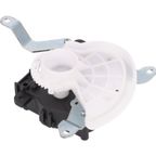 Global Parts 1713426 HVAC Blend Door Actuator - Left Main - view 4