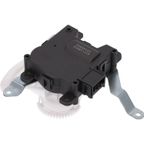 Global Parts 1713426 HVAC Blend Door Actuator - Left Main - view 1