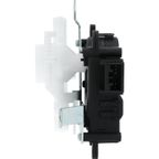 Global Parts 1713426 HVAC Blend Door Actuator - Left Main - view 5