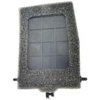 Global Parts 1713427 HVAC Blend Door Repair Kit - Auxiliary - view 1
