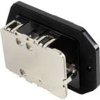 Global Parts 1713428 HVAC Blower Motor Resistor - view 3