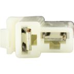 Global Parts 1713446 HVAC Blower Motor Resistor - view 4