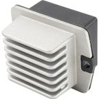 Global Parts 1713471 HVAC Blower Motor Resistor - view 3