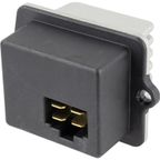 Global Parts 1713471 HVAC Blower Motor Resistor - view 1