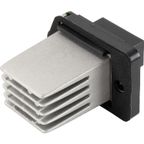 Global Parts 1713476 HVAC Blower Motor Resistor - view 3
