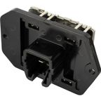 Global Parts 1713485 HVAC Blower Motor Resistor - view 1