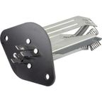 Global Parts 1713495 HVAC Blower Motor Resistor - view 1