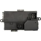Global Parts 1713496 HVAC Blower Motor Resistor - view 2