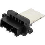 Global Parts 1713503 HVAC Blower Motor Resistor - view 1