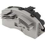 Global Parts 1713505 HVAC Blower Motor Resistor - view 3