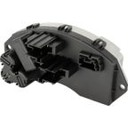 Global Parts 1713505 HVAC Blower Motor Resistor - view 1