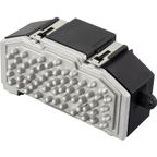 Global Parts 1713506 HVAC Blower Motor Resistor - view 3