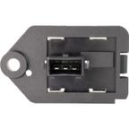Global Parts 1713515 HVAC Blower Motor Resistor - view 2