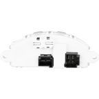 Global Parts 1713521 HVAC Blower Motor Resistor - view 2