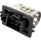 Global Parts 1713522 HVAC Blower Motor Resistor - view 1