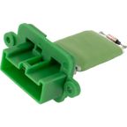 Global Parts 1713524 HVAC Blower Motor Resistor - view 1