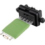 Global Parts 1713525 HVAC Blower Motor Resistor - view 3