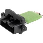 Global Parts 1713525 HVAC Blower Motor Resistor - view 1