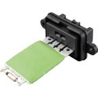 Global Parts 1713526 HVAC Blower Motor Resistor - view 3