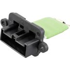 Global Parts 1713526 HVAC Blower Motor Resistor - view 1