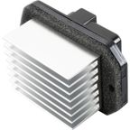 Global Parts 1713551 HVAC Blower Motor Resistor - view 3